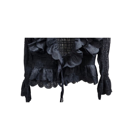 Sold - Picture 4 of 15